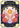 NEXT PHASE SUN & MOON