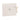Amore Suede Wedding Album Holds 100 x 6" x 4" Pictures