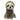 Eco Toys : Sophie Sloth