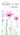 Bday Daughter in Law - Flowers