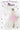Bday Niece - Fairlight Pink Dress