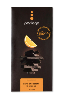 Perlege Bar - 85g