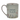 The Cottage Garden Mug "Nan"